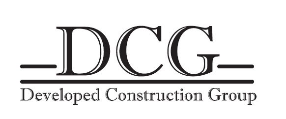 DCG - PROJECTS